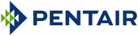 Pentair_Schroff_Logo.svg-640w.png
