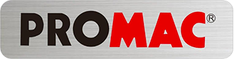 logo-promac-main.png