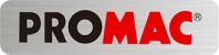 logo-promac-main.png