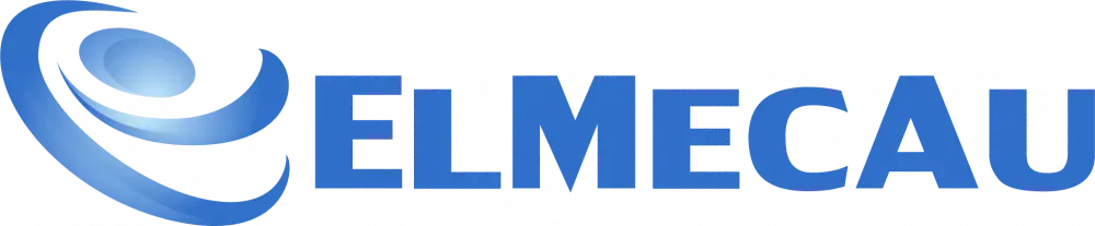 elmecau-logo
