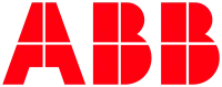 abb