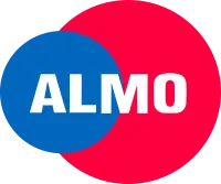 logo-moteurs-almo-sermes