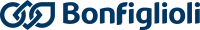 bonfiglioli-logo