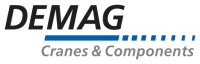 demag