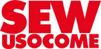 usocome