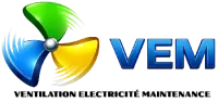 Logo VEM