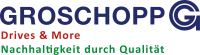 GROSCHOPP