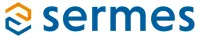 sermes