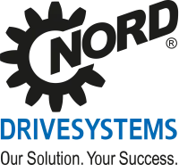 nord-logo