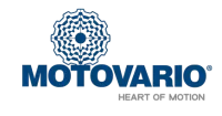 Motovario_logo