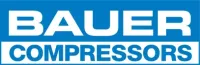 bauer-compressor