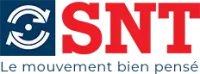 SNT