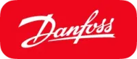 Danfoss
