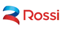 rossi-logo