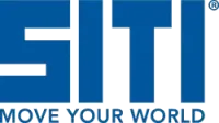 SITI-logo