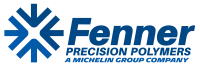 Fenner