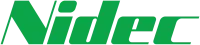 Nidec