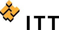 ITT_Corporation