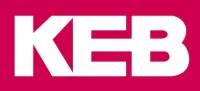 kebb