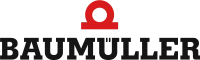 Baumueller