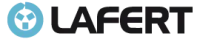 lafert