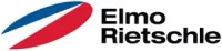 ElmoRietschle