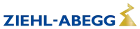 ziehl-abegg