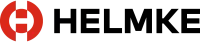 helmke