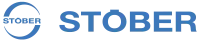 STOBERlogo