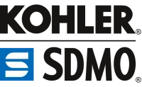 logo-kohler-SDMO