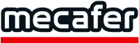 mecafer-logo