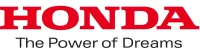 groupe-electrogene-honda