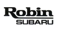robin subaru