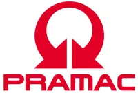 pramac