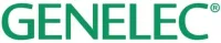 logo-genelec