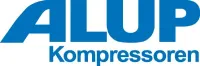 alup