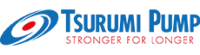 Tsurumi