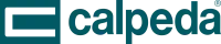 calpeda-logo