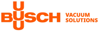 Busch