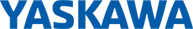 Yaskawa