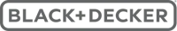 BD_Logo_Web