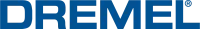 Dremel_logo