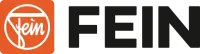fein