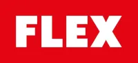 flex-logo