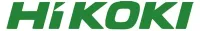 hikoki_logo
