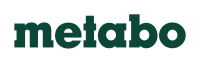 Metabo
