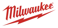 Milwaukee_Logo