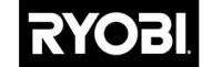 Ryobi_logo