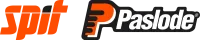 logo-spit-paslode