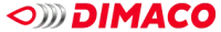 dimaco